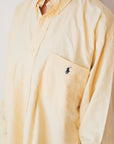 Ralph Lauren - Shirt