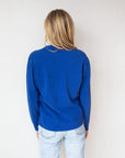 Ralph Lauren - Sweatshirt