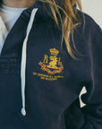 Ralph Lauren - Hoodie
