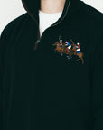 Ralph Lauren - Quarter Zip