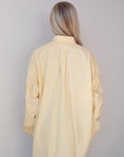 Ralph Lauren - Shirt
