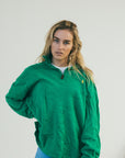 Ralph Lauren - Quarter Zip