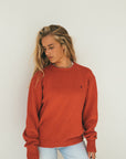 Ralph Lauren - Sweatshirt