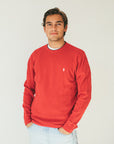 Ralph Lauren - Sweatshirt