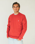 Ralph Lauren - Sweatshirt