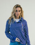 Ralph Lauren - Rugby polo