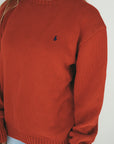 Ralph Lauren - Sweatshirt