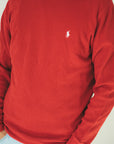 Ralph Lauren - Sweatshirt