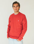 Ralph Lauren - Sweatshirt