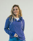 Ralph Lauren - Rugby polo