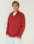Ralph Lauren - Rugby Polo