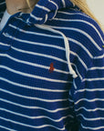 Ralph Lauren - Rugby polo