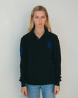 Ralph Lauren - Rugby Polo