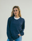 Ralph Lauren - Sweatshirt