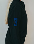 Ralph Lauren - Rugby Polo