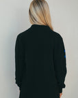 Ralph Lauren - Rugby Polo