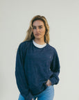Ralph Lauren - Sweatshirt