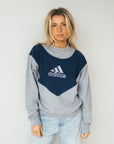 Adidas - Sweatshirt