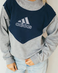Adidas - Sweatshirt