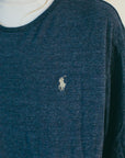 Ralph Lauren - Sweatshirt