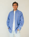 Ralph Lauren - Shirt