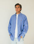 Ralph Lauren - Shirt