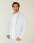 Ralph Lauren - Shirt