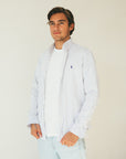 Ralph Lauren - Shirt