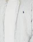 Ralph Lauren - Shirt