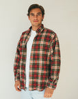 Ralph Lauren - Shirt