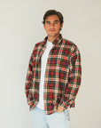 Ralph Lauren - Shirt