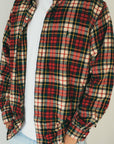 Ralph Lauren - Shirt