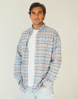 Ralph Lauren - Shirt