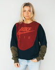 Nike - Sweatshirt