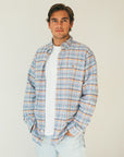 Ralph Lauren - Shirt