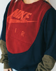 Nike - Sweatshirt