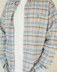 Ralph Lauren - Shirt