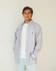 Ralph Lauren - Shirt