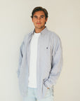 Ralph Lauren - Shirt
