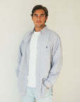 Ralph Lauren - Shirt