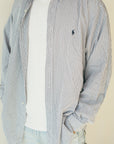 Ralph Lauren - Shirt