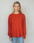 Ralph Lauren - Sweatshirt