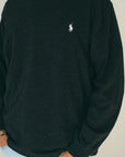 Ralph Lauren - Long Sleeve