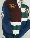 Ralph Lauren - Rugby Polo