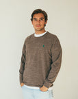 Ralph Lauren - Long Sleeve