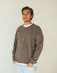 Ralph Lauren - Long Sleeve