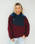 Nike - Hoodie