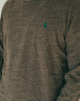 Ralph Lauren - Long Sleeve