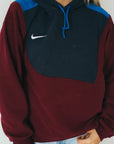 Nike - Hoodie