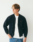 Ralph Lauren - Harrington Jacket